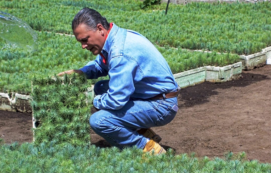 Responsabilidad Social - A&B Community